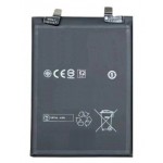 Battery For Xiaomi Redmi Note 12t Pro By - Maxbhi Com