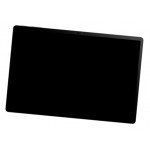 Battery For Zte Nubia Pad 3d By - Maxbhi Com