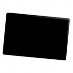 Lcd Connector For Zte Nubia Pad 3d By - Maxbhi Com