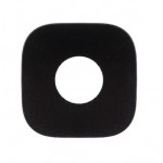 Camera Lens For Tcl Tab 10 Gen 2 White By - Maxbhi Com