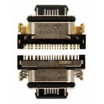 Charging Connector For Xiaomi Redmi Note 12t Pro By - Maxbhi Com