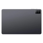Full Body Housing For Tcl Tab 10 Gen 2 Black - Maxbhi Com