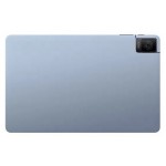 Full Body Housing For Tcl Tab 10 Gen 2 Blue - Maxbhi Com