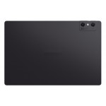 Full Body Housing For Zte Nubia Pad 3d Black - Maxbhi Com