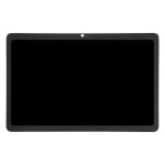 Lcd Screen For Tcl Tab 10 Gen 2 Replacement Display By - Maxbhi Com