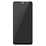 Lcd Screen For Xiaomi Redmi Note 12t Pro Replacement Display By - Maxbhi Com