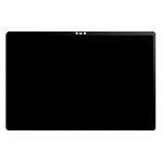 Lcd Screen For Zte Nubia Pad 3d Replacement Display By - Maxbhi Com