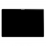 LCD with Touch Screen for ZTE Nubia Pad 3D Grey