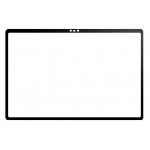 Touch Screen Digitizer For Zte Nubia Pad 3d Grey By - Maxbhi Com