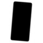 Battery For Huawei Mate 60 Pro Plus By - Maxbhi Com