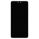 Lcd Screen For Huawei Mate 60 Pro Plus Replacement Display By - Maxbhi Com