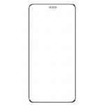 Touch Screen Digitizer For Huawei Mate 60 Pro Plus White By - Maxbhi Com