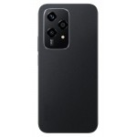 Full Body Housing For Honor 200 Lite Black - Maxbhi Com