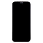 Lcd Screen For Honor 200 Lite Replacement Display By - Maxbhi Com