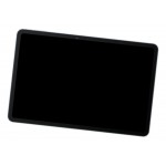 Battery For Infinix Xpad By - Maxbhi Com
