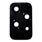 Camera Lens For Honor 200 Lite Black By - Maxbhi Com
