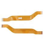 Main Board Flex Cable For Honor 200 Lite By - Maxbhi Com