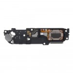 Ringer Loud Speaker For Honor 200 Lite By - Maxbhi Com