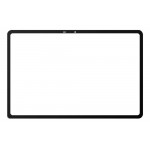 Touch Screen Digitizer For Infinix Xpad Black By - Maxbhi Com