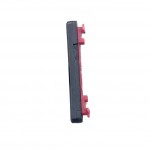 Volume Side Button Outer For Honor 200 Lite Black By - Maxbhi Com
