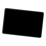 Ear Speaker Flex Cable For Infinix Xpad By - Maxbhi Com