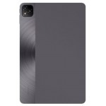 Full Body Housing For Infinix Xpad Black - Maxbhi Com
