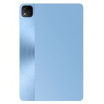 Full Body Housing For Infinix Xpad Blue - Maxbhi Com
