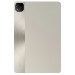 Full Body Housing For Infinix Xpad Gold - Maxbhi Com