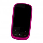 Lcd Connector For Alcatel Ot890d By - Maxbhi Com