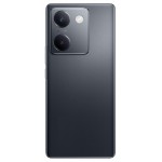 Full Body Housing For Vivo Y300 Plus 5g Black - Maxbhi Com