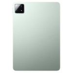 Full Body Housing For Xiaomi Pad 6s Pro 12 4 Green - Maxbhi Com