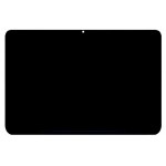 Lcd Screen For Xiaomi Pad 6s Pro 12 4 Replacement Display By - Maxbhi Com