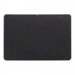 Lcd With Touch Screen For Xiaomi Pad 6s Pro 12 4 White By - Maxbhi Com