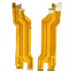 Main Board Flex Cable For Vivo Y300 Plus 5g By - Maxbhi Com
