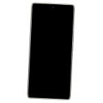 Proximity Light Sensor Flex Cable For Vivo Y300 Plus 5g By - Maxbhi Com