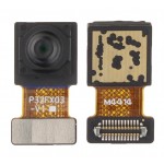 Replacement Front Camera For Xiaomi Pad 6s Pro 12 4 Selfie Camera By - Maxbhi Com