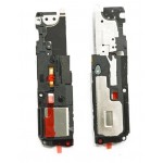 Ringer Loud Speaker For Infinix Hot 50 5g By - Maxbhi Com