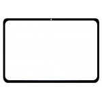 Touch Screen Digitizer For Xiaomi Pad 6s Pro 12 4 Blue By - Maxbhi Com