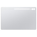 Back Panel Cover For Samsung Galaxy Tab S10 Ultra White - Maxbhi Com