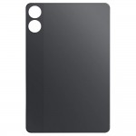 Back Panel Cover For Xiaomi Redmi Pad Pro Wifi Black - Maxbhi Com