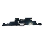 Charging Connector Flex Pcb Board For Samsung Galaxy Tab S10 Ultra By - Maxbhi Com