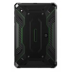 Full Body Housing For Doogee R20 Green - Maxbhi Com