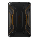 Full Body Housing For Doogee R20 Orange - Maxbhi Com