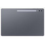 Full Body Housing For Samsung Galaxy Tab S10 Ultra Grey - Maxbhi Com