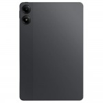 Full Body Housing For Xiaomi Redmi Pad Pro Wifi Grey - Maxbhi Com