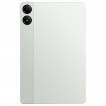 Full Body Housing For Xiaomi Redmi Pad Pro Wifi White - Maxbhi Com