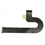 Lcd Flex Cable For Doogee R20 By - Maxbhi Com