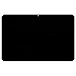 Lcd Screen For Doogee R20 Replacement Display By - Maxbhi Com