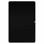 Lcd Screen For Xiaomi Redmi Pad Pro Wifi Replacement Display By - Maxbhi Com