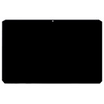 Lcd With Touch Screen For Doogee R20 Orange By - Maxbhi Com